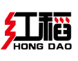 广州红稻咨询有限公司