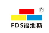 案例2