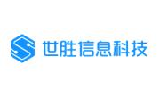 案例3