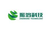 案例4